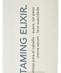 Sebastian Professional Taming Elixir