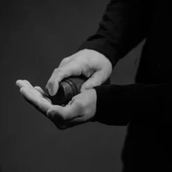 Sebastian Professional Texturizer -Pas Cher Fee Lisse Magasin sebastian professional texturizer gel elasticite et volume 1