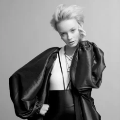 Sebastian Professional Texturizer -Pas Cher Fee Lisse Magasin sebastian professional texturizer gel elasticite et volume 2