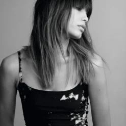 Sebastian Professional Texturizer -Pas Cher Fee Lisse Magasin sebastian professional texturizer gel elasticite et volume 3