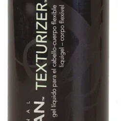 Sebastian Professional Texturizer