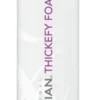 Sebastian Professional Thickefy Foam -Pas Cher Fee Lisse Magasin sebastian professional thickefy foam mousse fortifiante et volumisante cheveux 20