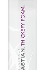 Sebastian Professional Thickefy Foam