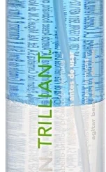 Sebastian Professional Trilliance