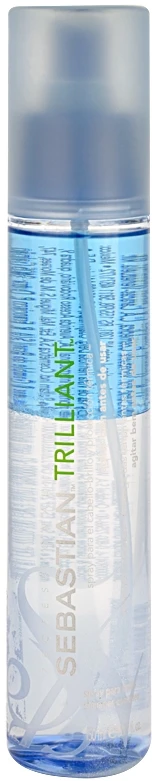 Sebastian Professional Trilliance 3 Sebastian Professional Trilliance