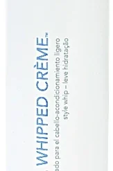 Sebastian Professional Whipped Cream