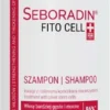 Seboradin Fito Cell