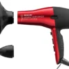 Sencor SHD 6701RD -Pas Cher Fee Lisse Magasin sencor shd 6701rd seche cheveux