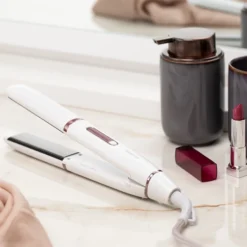 Sencor SHI 3100VT -Pas Cher Fee Lisse Magasin sencor shi 3100vt fer a lisser 3