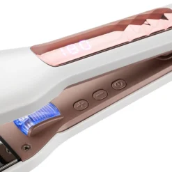 Sencor SHI 4500GD -Pas Cher Fee Lisse Magasin sencor shi 4500gd fer a lisser 2