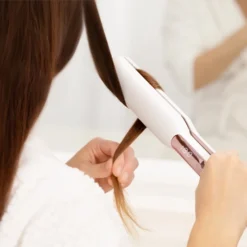 Sencor SHI 4500GD -Pas Cher Fee Lisse Magasin sencor shi 4500gd fer a lisser 4