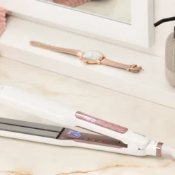 Sencor SHI 4500GD -Pas Cher Fee Lisse Magasin sencor shi 4500gd fer a lisser 5