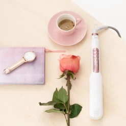 Sencor SHI 4500GD -Pas Cher Fee Lisse Magasin sencor shi 4500gd fer a lisser 6