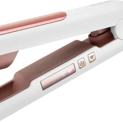 Sencor SHI 5200GD -Pas Cher Fee Lisse Magasin sencor shi 5200gd fer a lisser 2