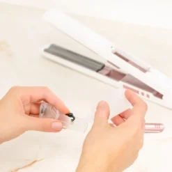 Sencor SHI 5200GD -Pas Cher Fee Lisse Magasin sencor shi 5200gd fer a lisser 5