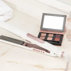 Sencor SHI 5200GD -Pas Cher Fee Lisse Magasin sencor shi 5200gd fer a lisser 6