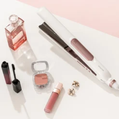 Sencor SHI 5200GD -Pas Cher Fee Lisse Magasin sencor shi 5200gd fer a lisser 7