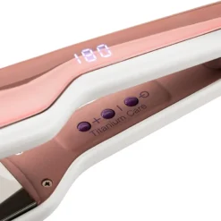 Sencor SHI 5500GD -Pas Cher Fee Lisse Magasin sencor shi 5500gd fer a lisser 2