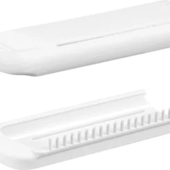 Sencor SHI 5500GD -Pas Cher Fee Lisse Magasin sencor shi 5500gd fer a lisser 3