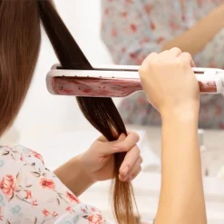 Sencor SHI 5500GD -Pas Cher Fee Lisse Magasin sencor shi 5500gd fer a lisser 4