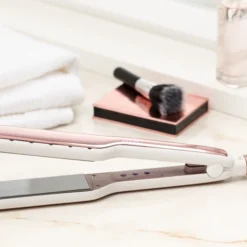 Sencor SHI 5500GD -Pas Cher Fee Lisse Magasin sencor shi 5500gd fer a lisser 6