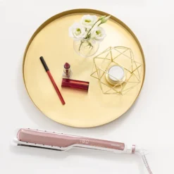 Sencor SHI 5500GD -Pas Cher Fee Lisse Magasin sencor shi 5500gd fer a lisser 7