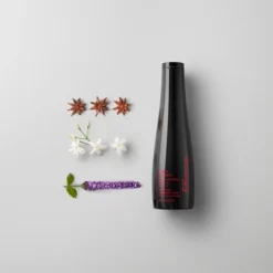 Shu Uemura Ashita Supreme -Pas Cher Fee Lisse Magasin shu uemura ashita supreme shampoing fortifiant et revitalisant 2