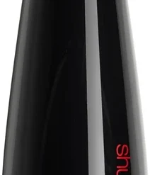 Shu Uemura Ashita Supreme