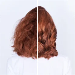 Shu Uemura Ashita Supreme -Pas Cher Fee Lisse Magasin shu uemura ashita supreme shampoing fortifiant et revitalisant 4