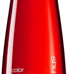 Shu Uemura Color Lustre
