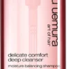 Shu Uemura Deep Cleanser Delicate Comfort
