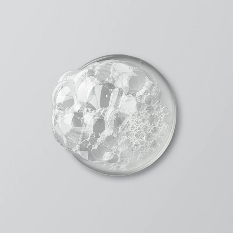 Shu Uemura Deep Cleanser Gentle Radiance 4 Shu Uemura Deep Cleanser Gentle Radiance – Image 2