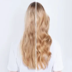 Shu Uemura Deep Cleanser Gentle Radiance 11 Shu Uemura Deep Cleanser Gentle Radiance -Pas Cher Fee Lisse Magasin shu uemura deep cleanser gentle radiance shampoing nettoyant doux pour de beaux cheveux sains 4