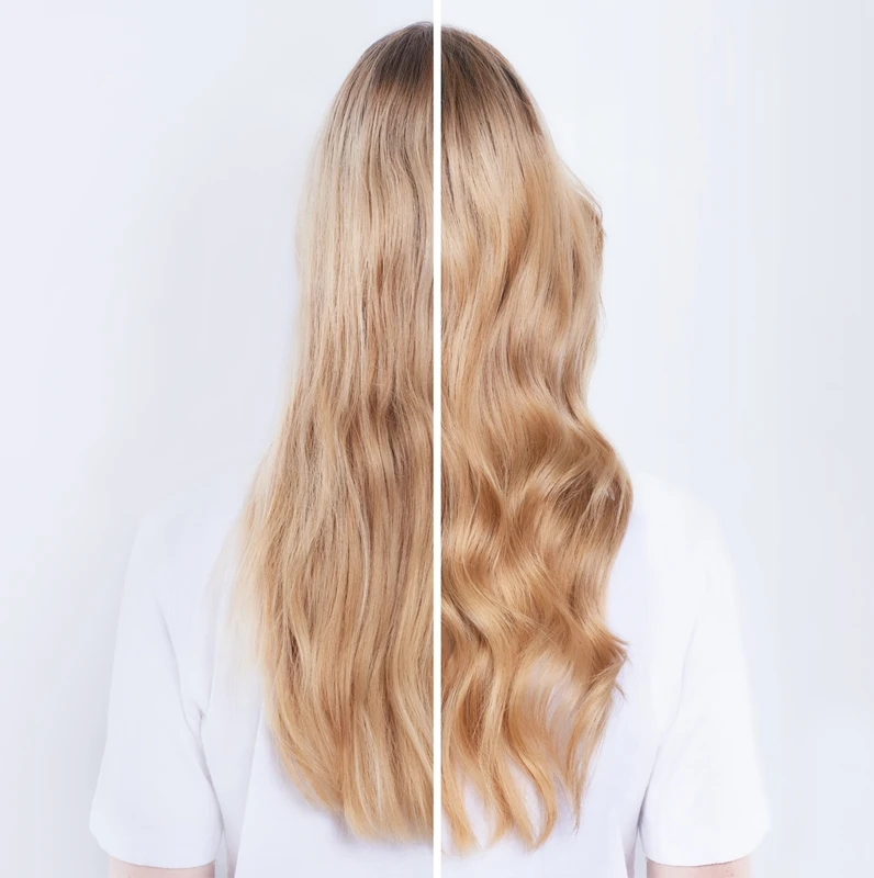 Shu Uemura Deep Cleanser Gentle Radiance 7 Shu Uemura Deep Cleanser Gentle Radiance – Image 5