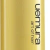 Shu Uemura Essence Absolue