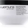 Shu Uemura Izumi Tonic -Pas Cher Fee Lisse Magasin shu uemura izumi tonic masque fortifiant pour un effet naturel