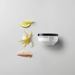 Shu Uemura Izumi Tonic -Pas Cher Fee Lisse Magasin shu uemura izumi tonic masque fortifiant pour un effet naturel 2