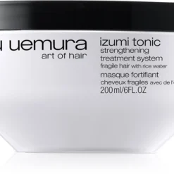 Shu Uemura Izumi Tonic