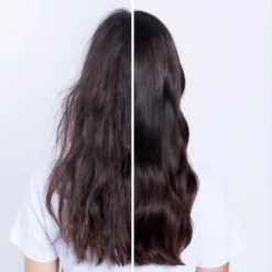 Shu Uemura Izumi Tonic -Pas Cher Fee Lisse Magasin shu uemura izumi tonic masque fortifiant pour un effet naturel 3