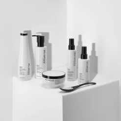 Shu Uemura Izumi Tonic -Pas Cher Fee Lisse Magasin shu uemura izumi tonic masque fortifiant pour un effet naturel 4