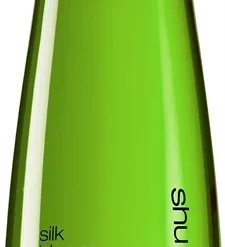 Shu Uemura Silk Bloom
