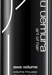 Shu Uemura Styling Awa Volume