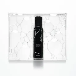 Shu Uemura Styling Awa Volume 8 Shu Uemura Styling Awa Volume -Pas Cher Fee Lisse Magasin shu uemura styling awa volume mousse volumisante luxe 2