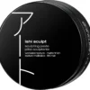 Shu Uemura Styling Ishi Sculpt