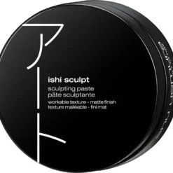 Shu Uemura Styling Ishi Sculpt