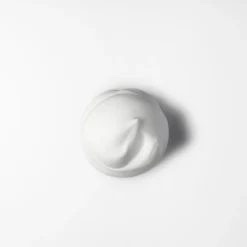 Shu Uemura Styling Kaze Wave -Pas Cher Fee Lisse Magasin shu uemura styling kaze wave mousse coiffante pour cheveux boucles 1