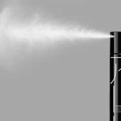 Shu Uemura Styling Kumo Hold -Pas Cher Fee Lisse Magasin shu uemura styling kumo hold laque cheveux extra fort 1