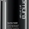 Shu Uemura Styling Kumo Hold