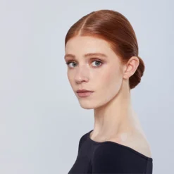 Shu Uemura Styling Kumo Hold -Pas Cher Fee Lisse Magasin shu uemura styling kumo hold laque cheveux extra fort 2