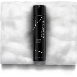 Shu Uemura Styling Kumo Hold -Pas Cher Fee Lisse Magasin shu uemura styling kumo hold laque cheveux extra fort 3